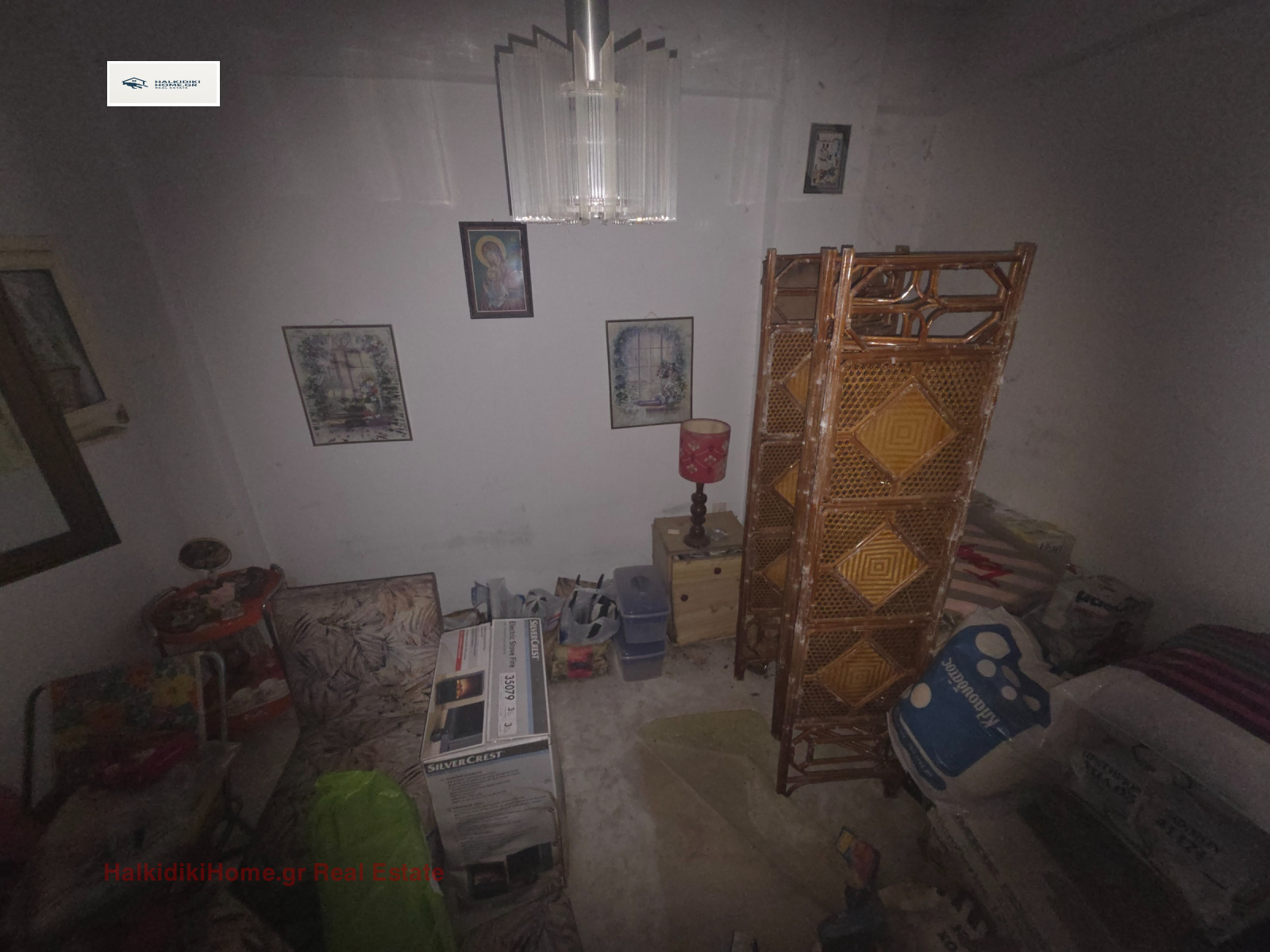 Продава 2-СТАЕН, Извън страната, област Извън страната, снимка 7 - Апартаменти - 55839995