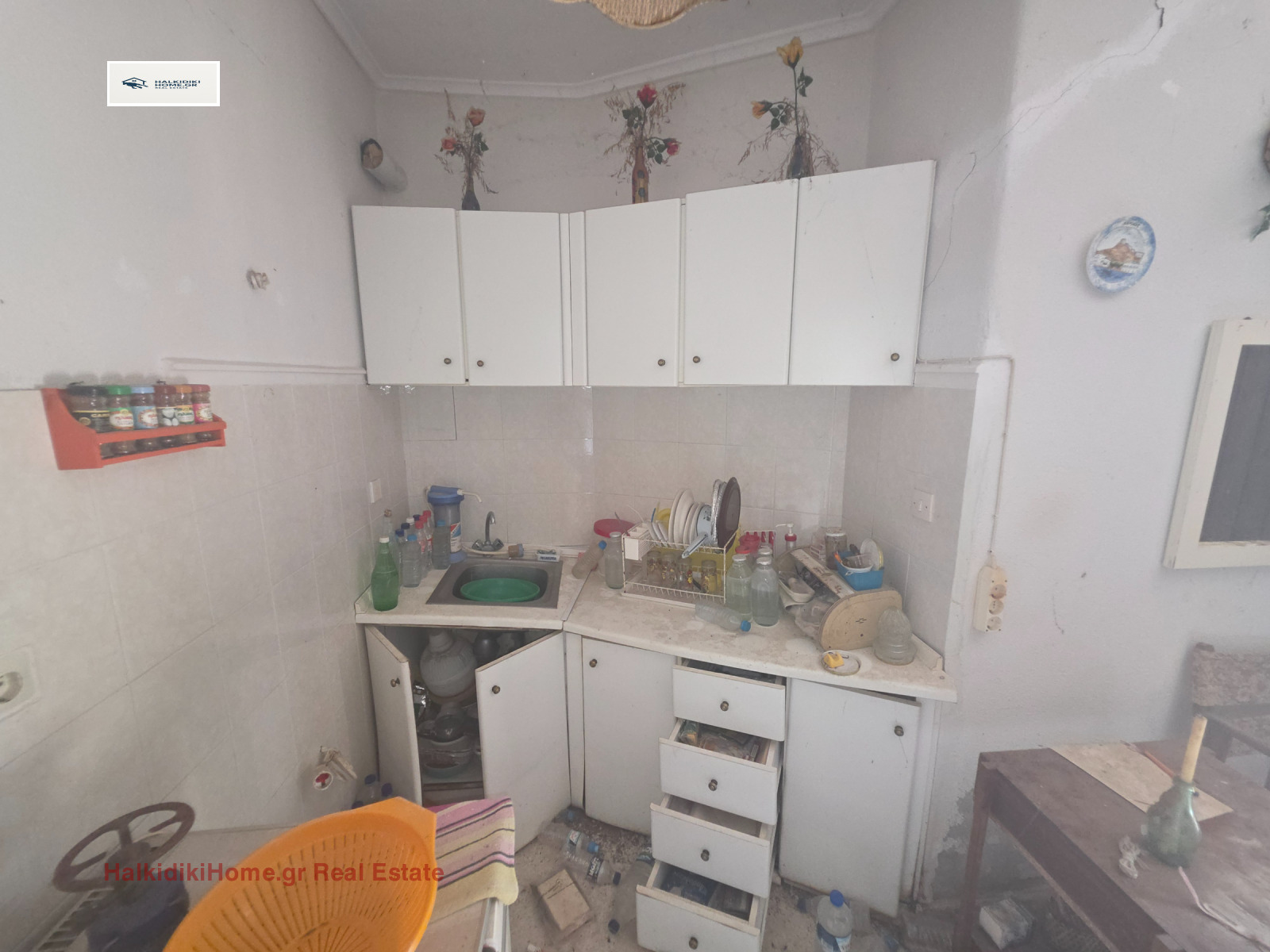 Продава 2-СТАЕН, Извън страната, област Извън страната, снимка 4 - Апартаменти - 55839995