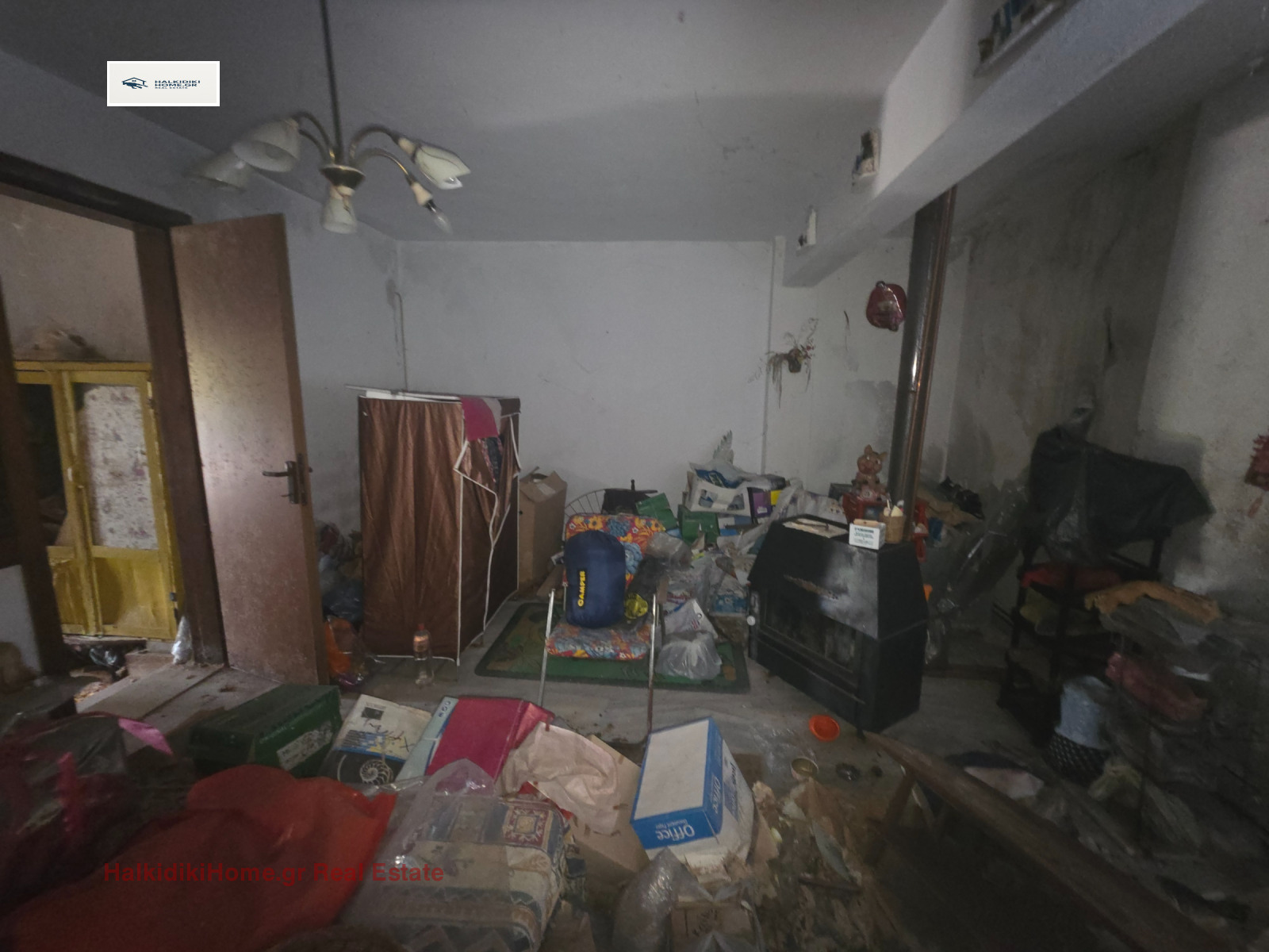 Продава 2-СТАЕН, Извън страната, област Извън страната, снимка 8 - Апартаменти - 55839995