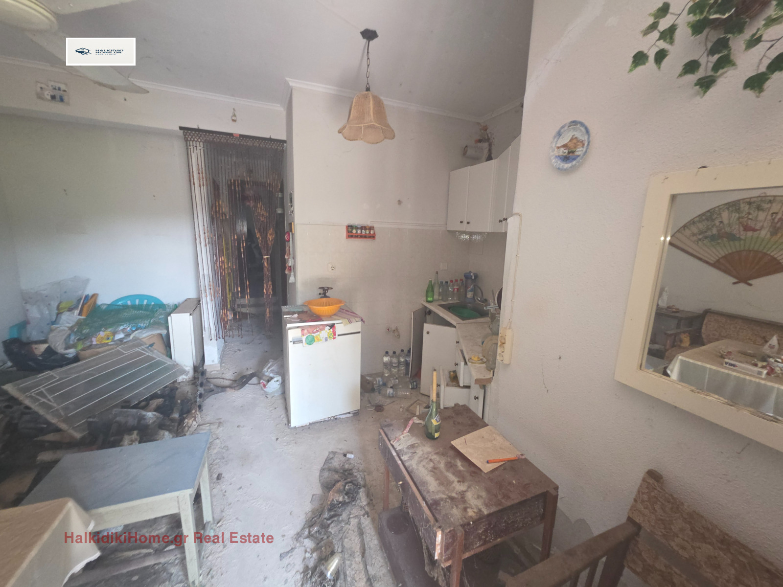 Продава 2-СТАЕН, Извън страната, област Извън страната, снимка 5 - Апартаменти - 55839995