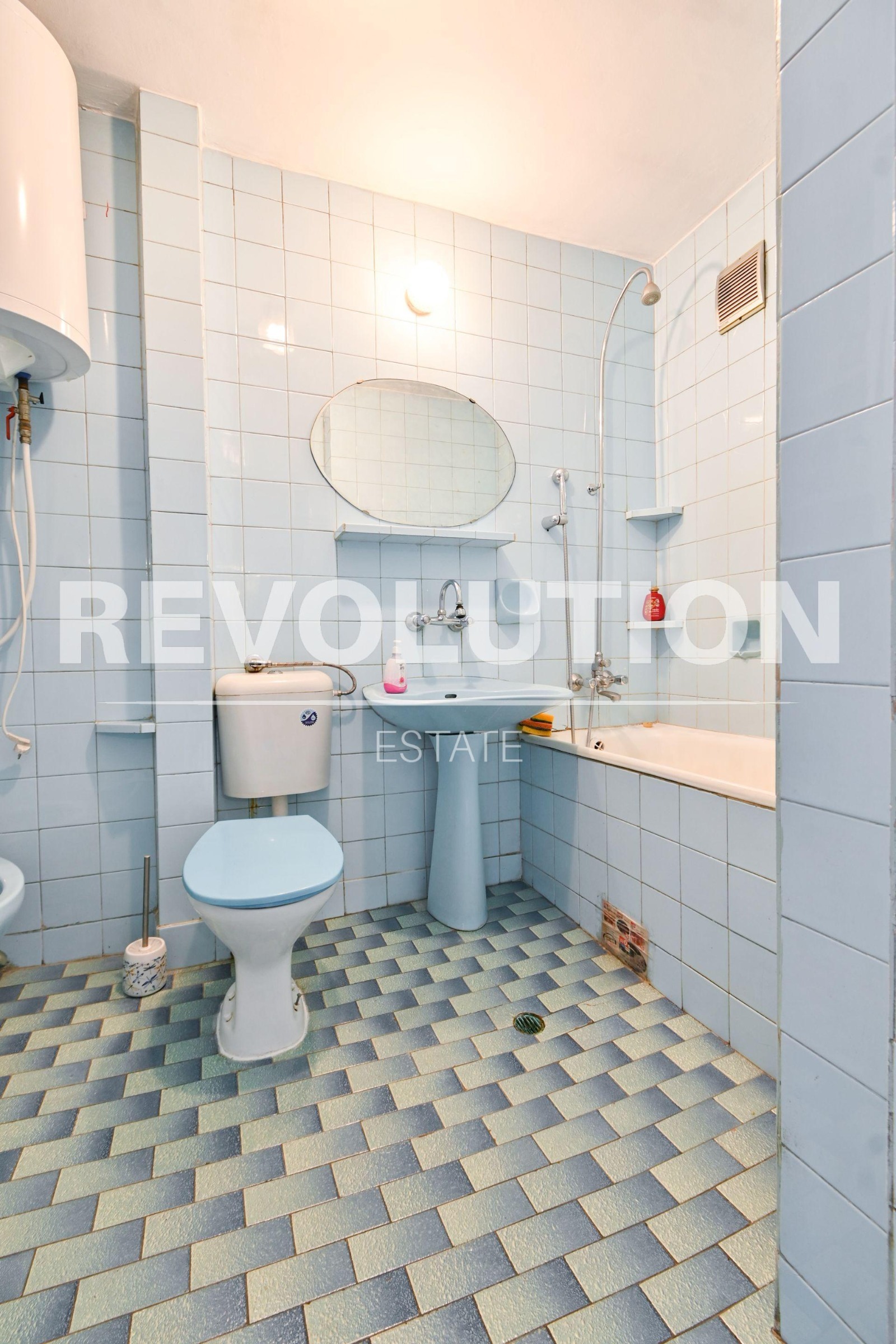 Продава 3-СТАЕН, гр. София, Младост 1, снимка 6 - Апартаменти - 53616649