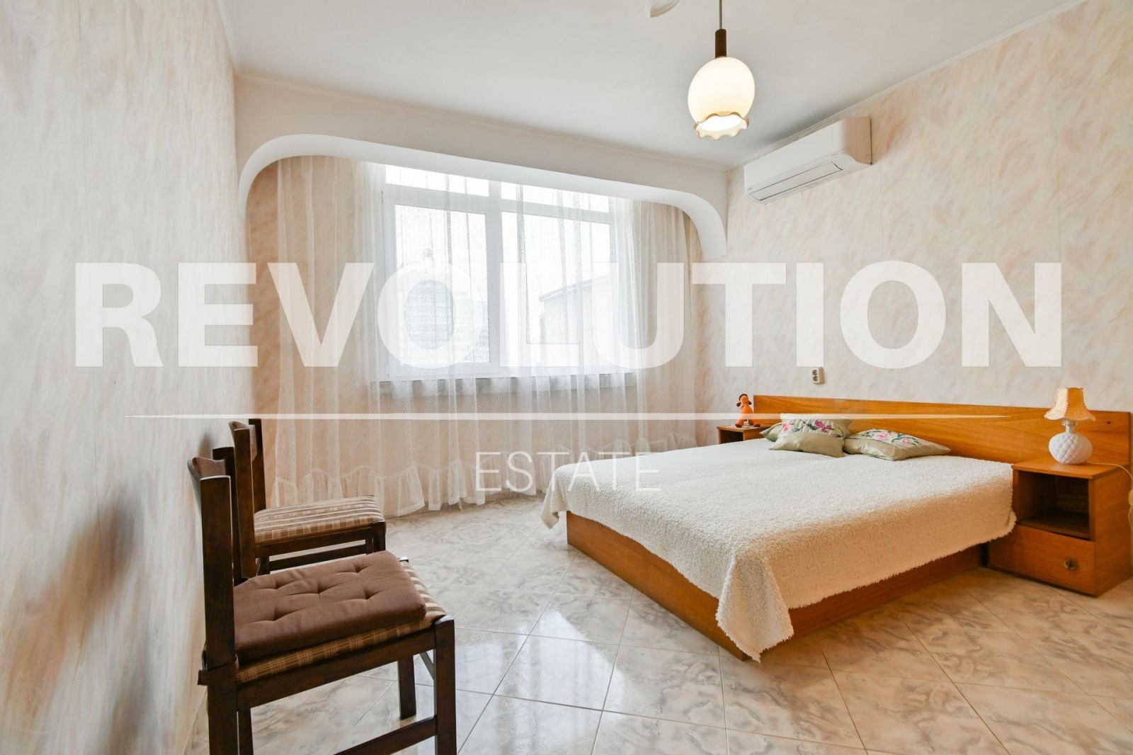 Продава 3-СТАЕН, гр. София, Младост 1, снимка 5 - Апартаменти - 53616649