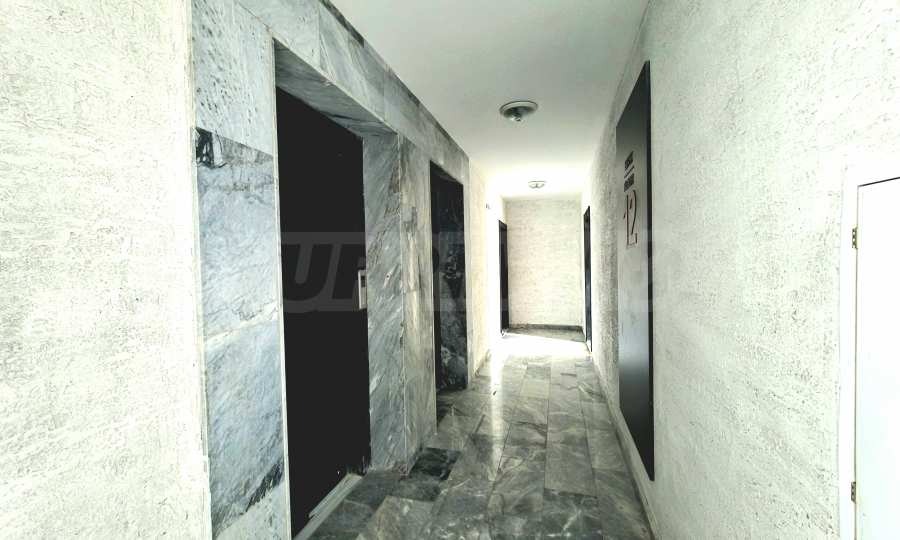 Продава 3-СТАЕН, гр. София, Сердика, снимка 5 - Апартаменти - 53737815