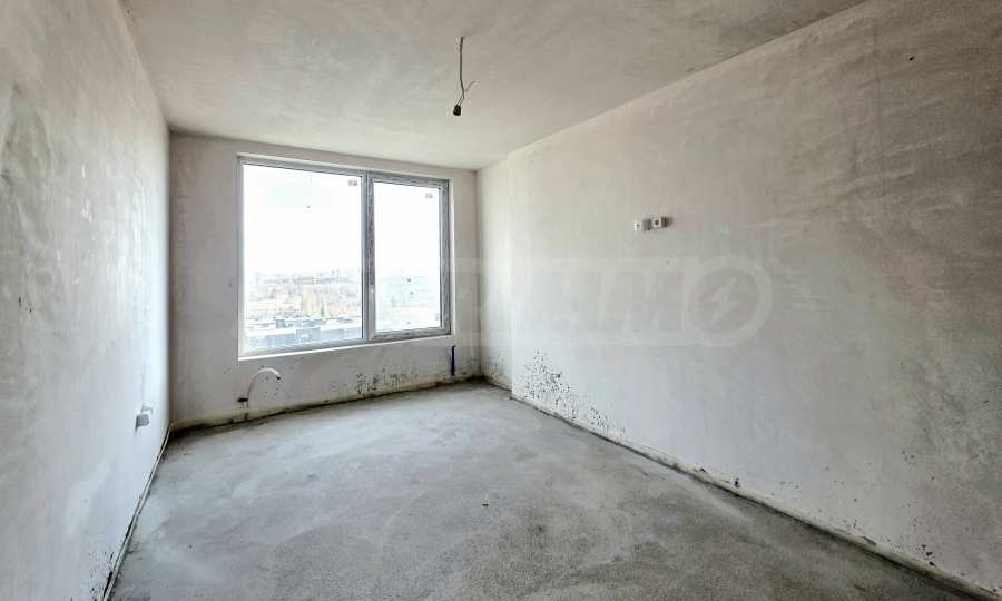 Продава 3-СТАЕН, гр. София, Сердика, снимка 11 - Апартаменти - 53737815