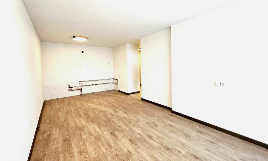 Продава 3-СТАЕН, гр. София, Сердика, снимка 7 - Апартаменти - 53737815