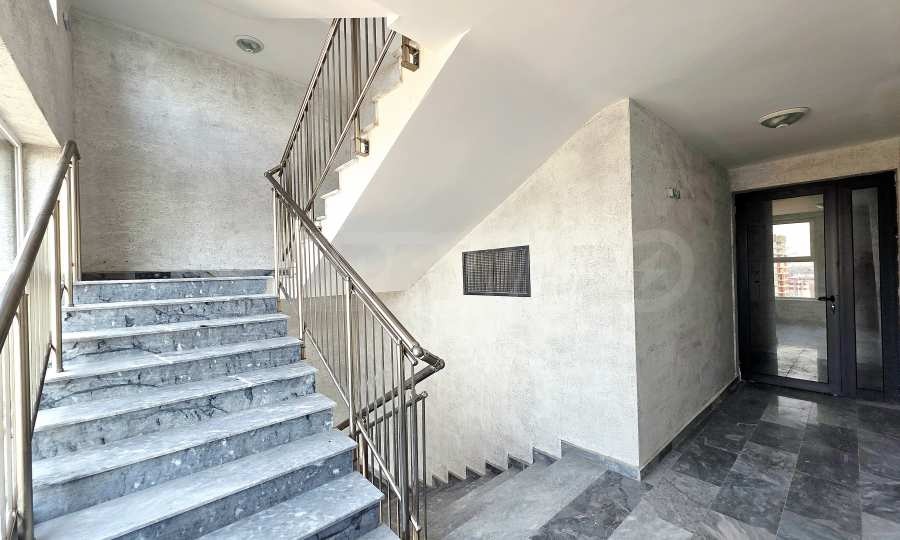 Продава 3-СТАЕН, гр. София, Сердика, снимка 4 - Апартаменти - 53737815