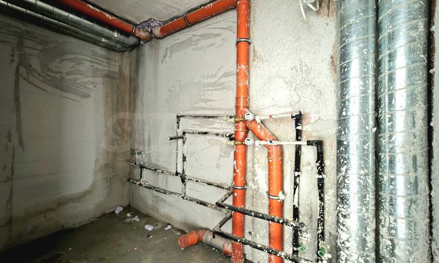 Продава 3-СТАЕН, гр. София, Сердика, снимка 12 - Апартаменти - 53737815