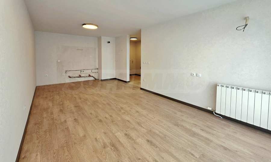 Продава 3-СТАЕН, гр. София, Сердика, снимка 7 - Апартаменти - 53737815