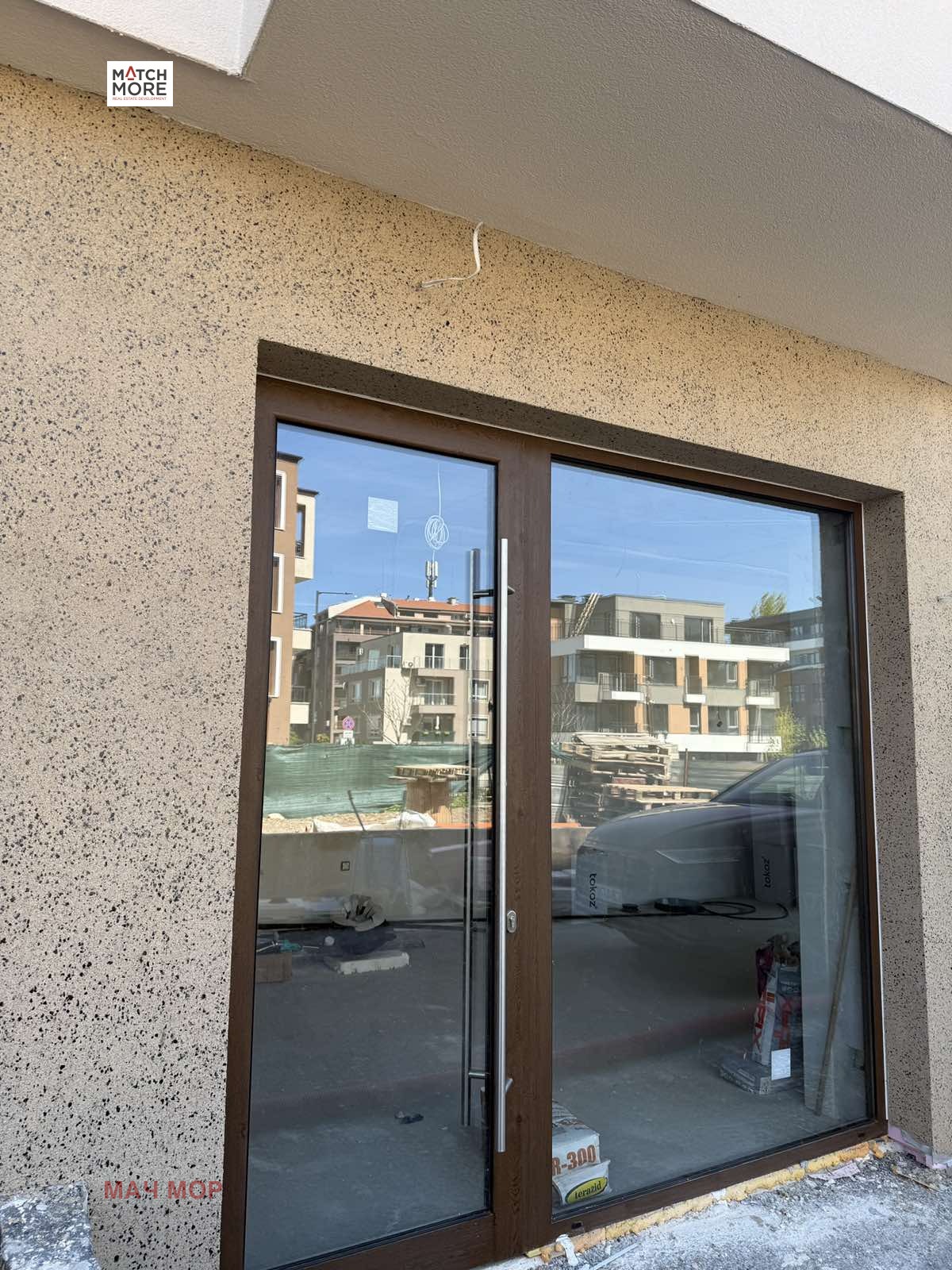 Продава 3-СТАЕН, гр. София, Малинова долина, снимка 5 - Апартаменти - 54516351