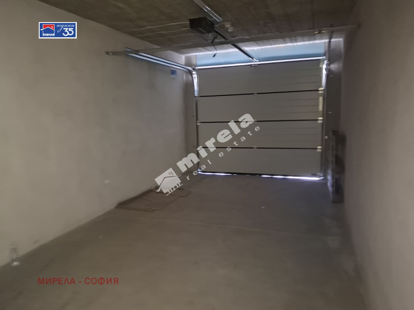 Продава 3-СТАЕН, гр. София, Малинова долина, снимка 12 - Апартаменти - 54734893
