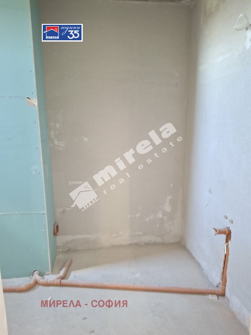 Продава 3-СТАЕН, гр. София, Малинова долина, снимка 6 - Апартаменти - 54734893