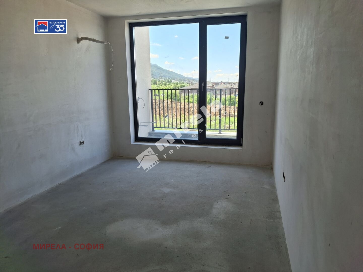 Продава 3-СТАЕН, гр. София, Малинова долина, снимка 5 - Апартаменти - 54734893