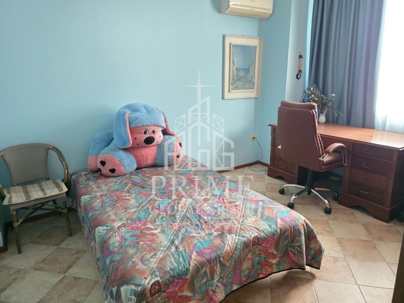 Продава 3-СТАЕН, гр. Варна, м-т Ален мак, снимка 4 - Апартаменти - 55527451