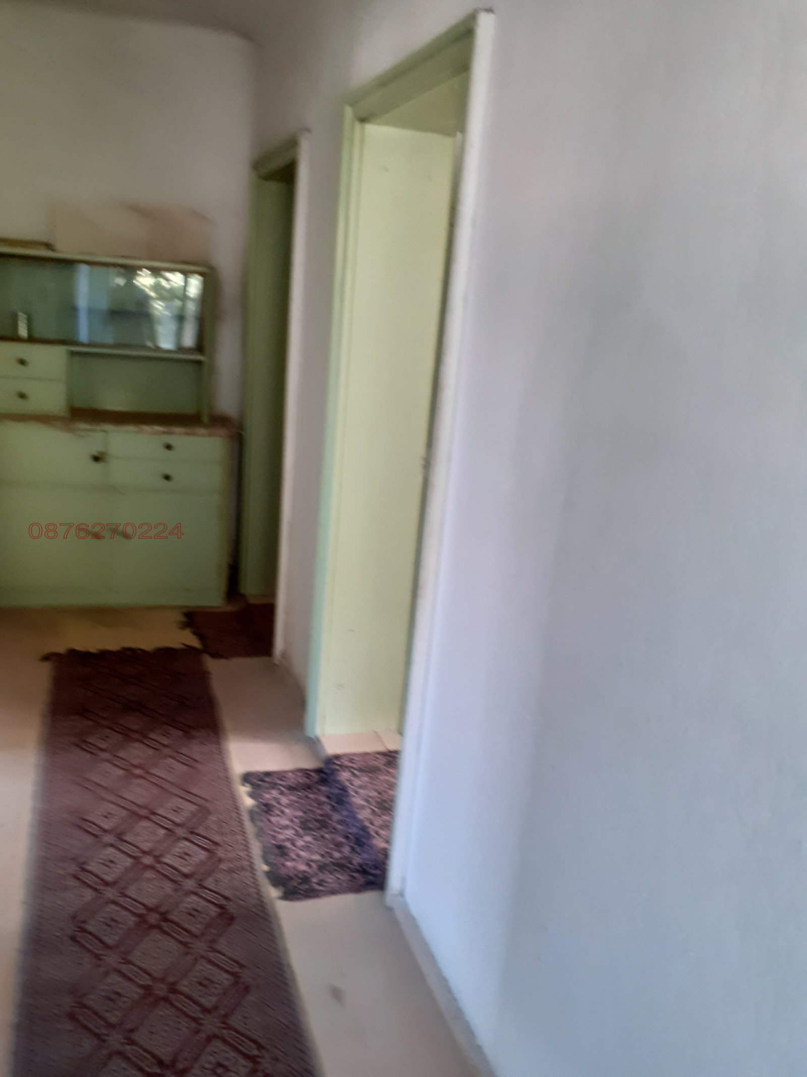 Продава КЪЩА, гр. Банско, област Благоевград, снимка 8 - Къщи - 55841285