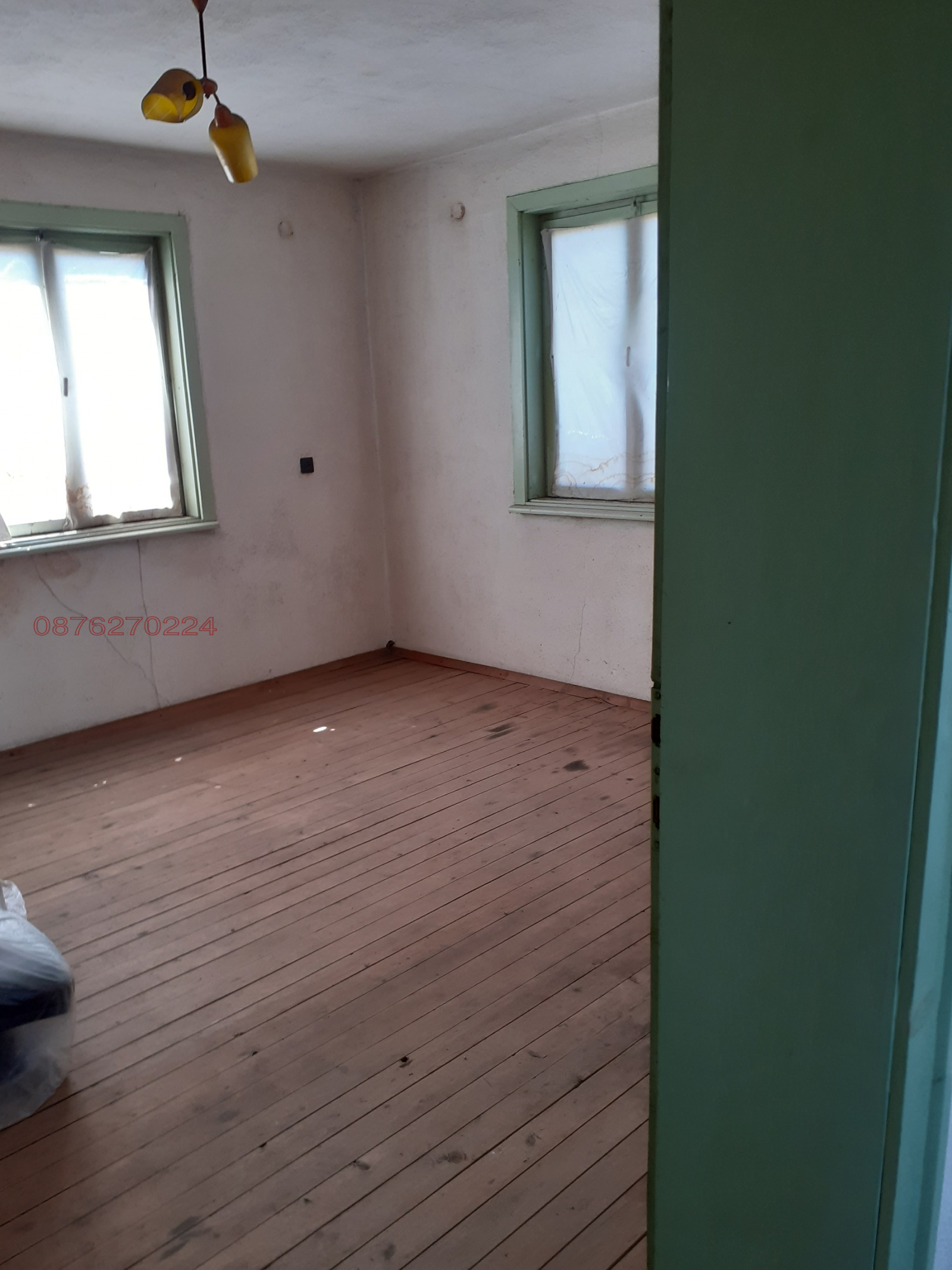 Продава КЪЩА, гр. Банско, област Благоевград, снимка 11 - Къщи - 55841285