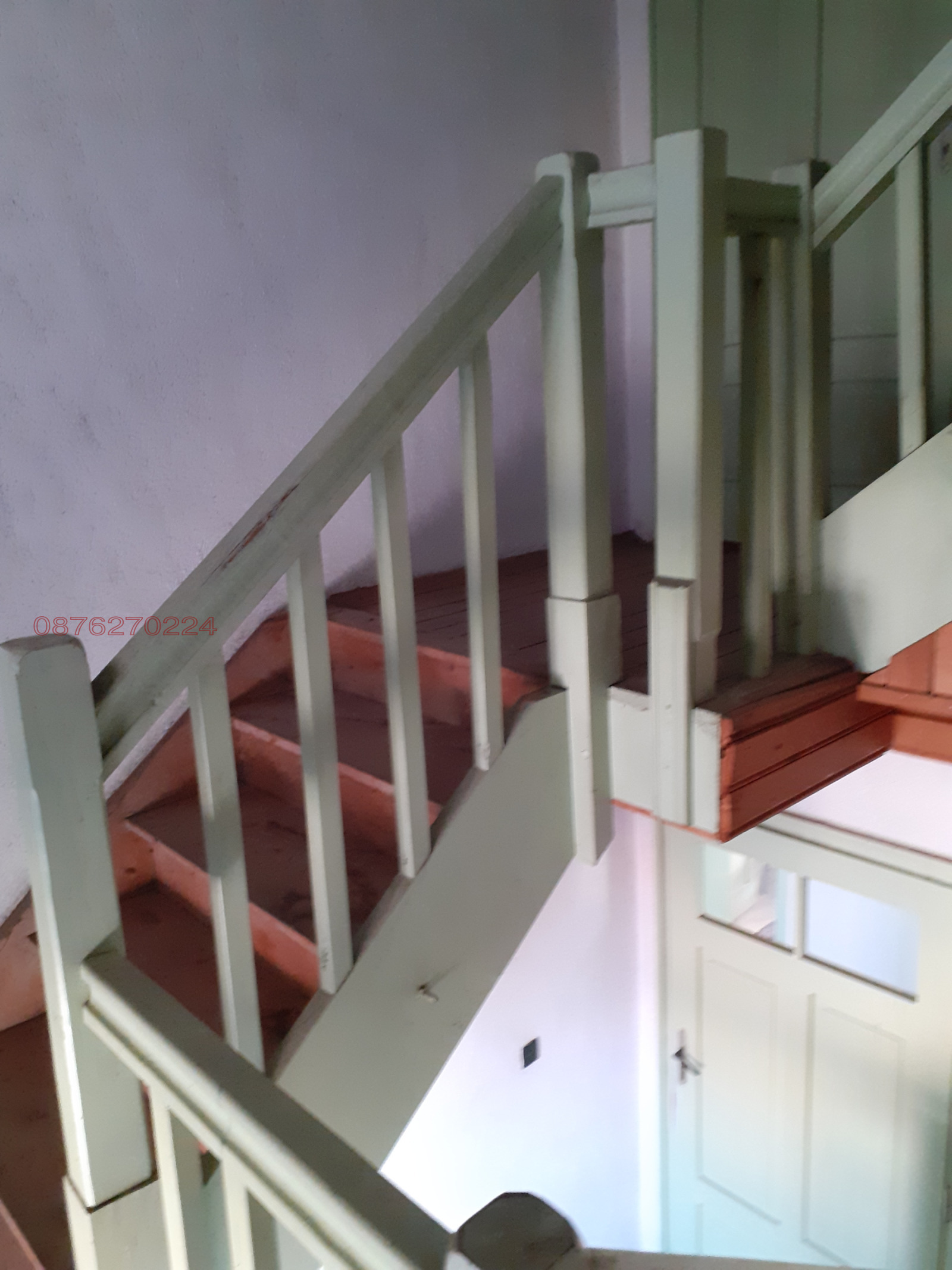 Продава КЪЩА, гр. Банско, област Благоевград, снимка 6 - Къщи - 55841285