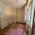 Продава 1-СТАЕН, гр. София, Люлин 6, снимка 6