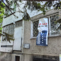 Продава 1-СТАЕН, гр. София, Люлин 6, снимка 2