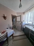 Продава 1-СТАЕН, гр. Русе, Център, снимка 3