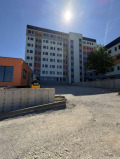 Продава 2-СТАЕН, гр. Плевен, Дружба 2, снимка 2