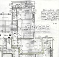 Продава 2-СТАЕН, гр. София, Център, снимка 5