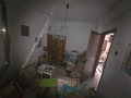 Продава 2-СТАЕН, Извън страната, област Извън страната, снимка 9