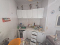 Продава 2-СТАЕН, Извън страната, област Извън страната, снимка 4