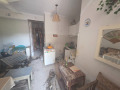 Продава 2-СТАЕН, Извън страната, област Извън страната, снимка 5