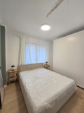 Продава 2-СТАЕН, гр. София, Овча купел, снимка 6