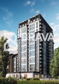 Продава 3-СТАЕН, гр. Пловдив, Кършияка, снимка 2