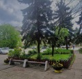 Продава 3-СТАЕН, гр. София, Борово, снимка 1