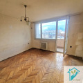 Продава 3-СТАЕН, гр. София, Борово, снимка 5