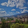 Продава 3-СТАЕН, гр. София, Борово, снимка 14