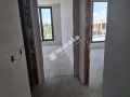 Продава 3-СТАЕН, гр. София, Малинова долина, снимка 10