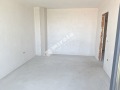 Продава 3-СТАЕН, гр. София, Малинова долина, снимка 3