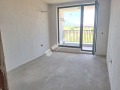 Продава 3-СТАЕН, гр. София, Малинова долина, снимка 2