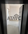 Продава 3-СТАЕН, гр. Пловдив, Южен, снимка 2