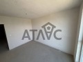 Продава 3-СТАЕН, гр. Пловдив, Южен, снимка 5