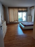 Продава 3-СТАЕН, гр. София, Младост 2, снимка 7