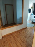 Продава 3-СТАЕН, гр. София, Младост 2, снимка 14