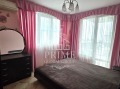 Продава 3-СТАЕН, гр. Варна, м-т Ален мак, снимка 2