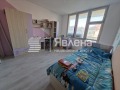 Продава 3-СТАЕН, гр. Казанлък, област Стара Загора, снимка 1
