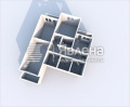 Продава 3-СТАЕН, гр. Казанлък, област Стара Загора, снимка 7