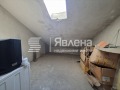 Продава 3-СТАЕН, гр. Казанлък, област Стара Загора, снимка 4