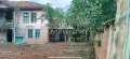 Продава КЪЩА, с. Старосел, област Пловдив, снимка 2