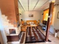 Продава КЪЩА, с. Долище, област Варна, снимка 9