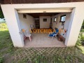 Продава КЪЩА, с. Долище, област Варна, снимка 8