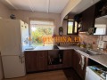 Продава КЪЩА, с. Долище, област Варна, снимка 10