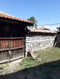 Продава КЪЩА, гр. Банско, област Благоевград, снимка 3