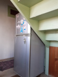 Продава КЪЩА, гр. Банско, област Благоевград, снимка 9